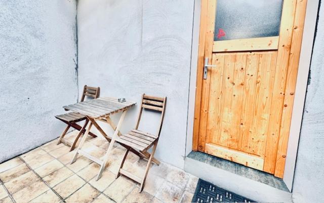 Logies By Suzan Hotel Hasselt Bagian luar foto