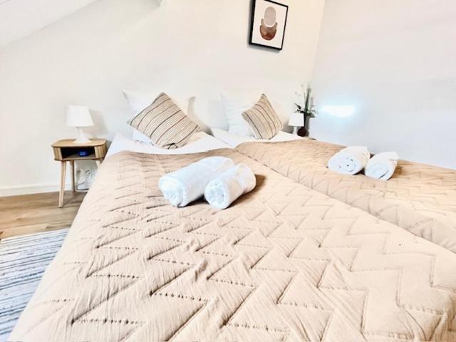 Logies By Suzan Hotel Hasselt Bagian luar foto