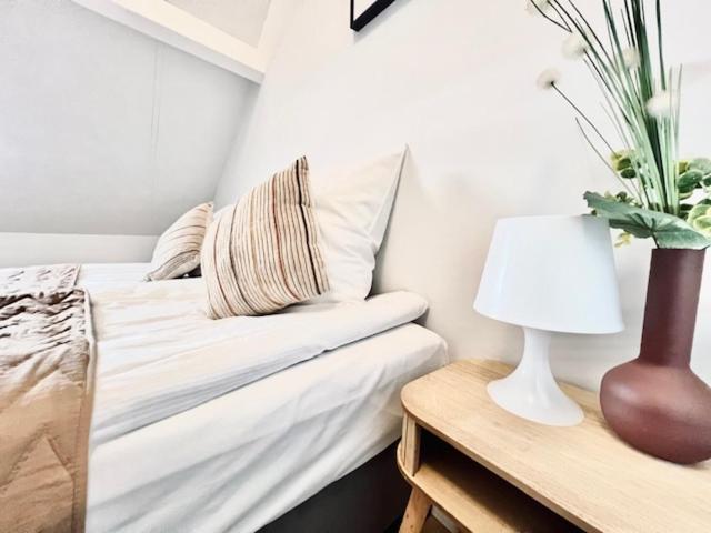 Logies By Suzan Hotel Hasselt Bagian luar foto