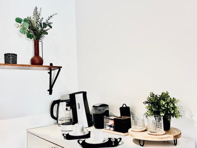 Logies By Suzan Hotel Hasselt Bagian luar foto