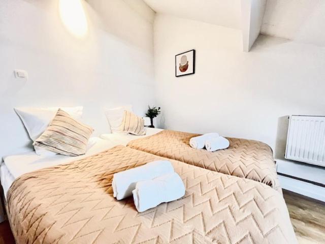 Logies By Suzan Hotel Hasselt Bagian luar foto