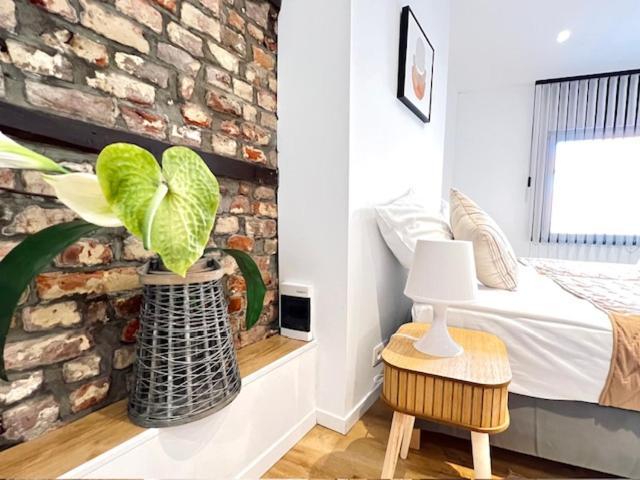 Logies By Suzan Hotel Hasselt Bagian luar foto